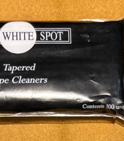 نخ پیپ دانهیل