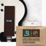 Boveda