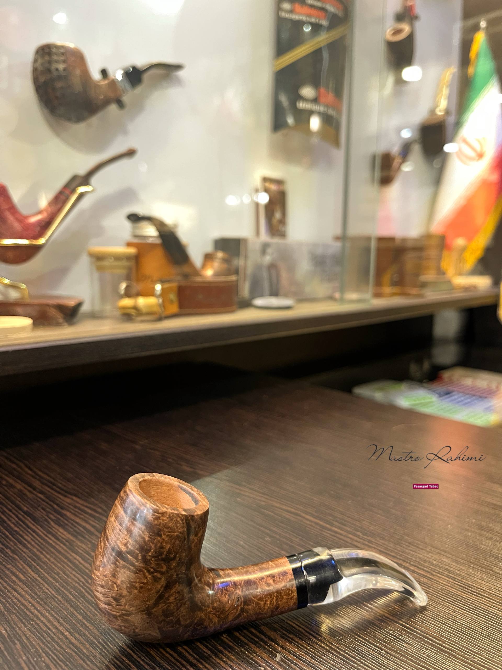 photo_2025-10-25_09-33-44 پیپ برایری ۹۰۰۶