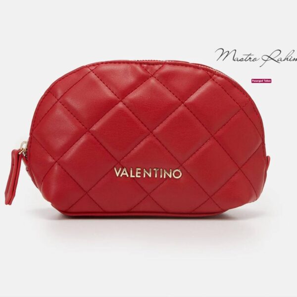 Valentino Bags