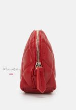 Valentino Bags