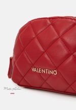 Valentino Bags