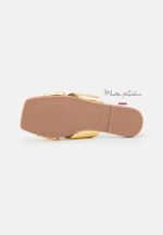 Rubi Shoes by Cotton On