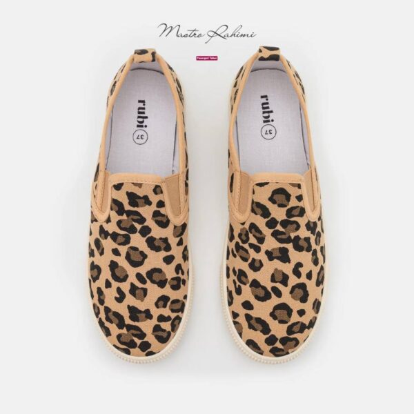 Rubi Shoes by Cotton On