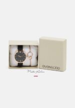 SET - Orologio