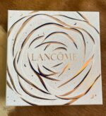 Lancôme