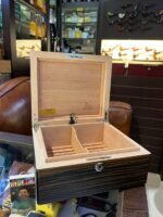 هومیدور لوبینسکی lubinsky cigar humidor