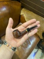 پیپ Aldo Morelli Pipe Smoking