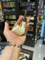 پیپ لیمیتد ترک ساهین