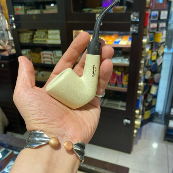 پیپ لیمیتد ترک ساهین