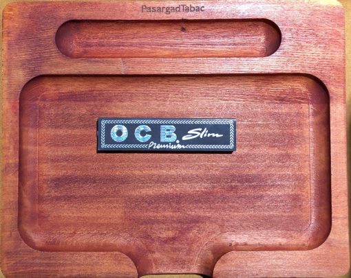 ocb rolling papers