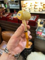 پیپ کورن Missouri meerschaum