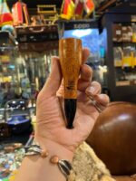 ‌‌برایر سیگار briar cigar