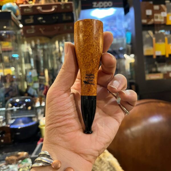 ‌‌برایر سیگار briar cigar