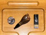 ‌‌برایر سیگار briar cigar برایر سیگار شماره ۱۰۱۱۵