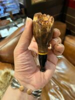 ‌‌برایر سیگار briar cigar برایر سیگار شماره ۱۰۱۱۵