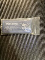 فیلتر بالسا