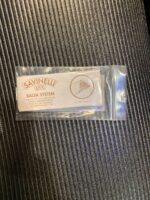 فیلتر پیپ بالسا