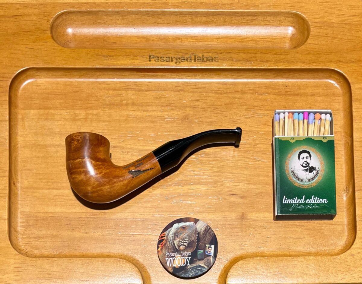 پیپ شماره ۱۰۳۸۵