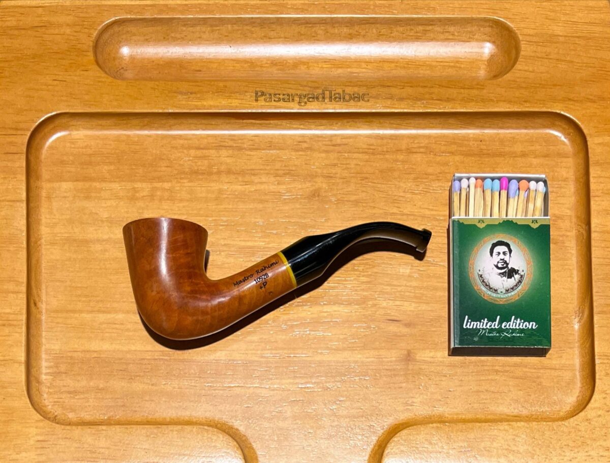 پیپ شماره ۱۰۹۲۸