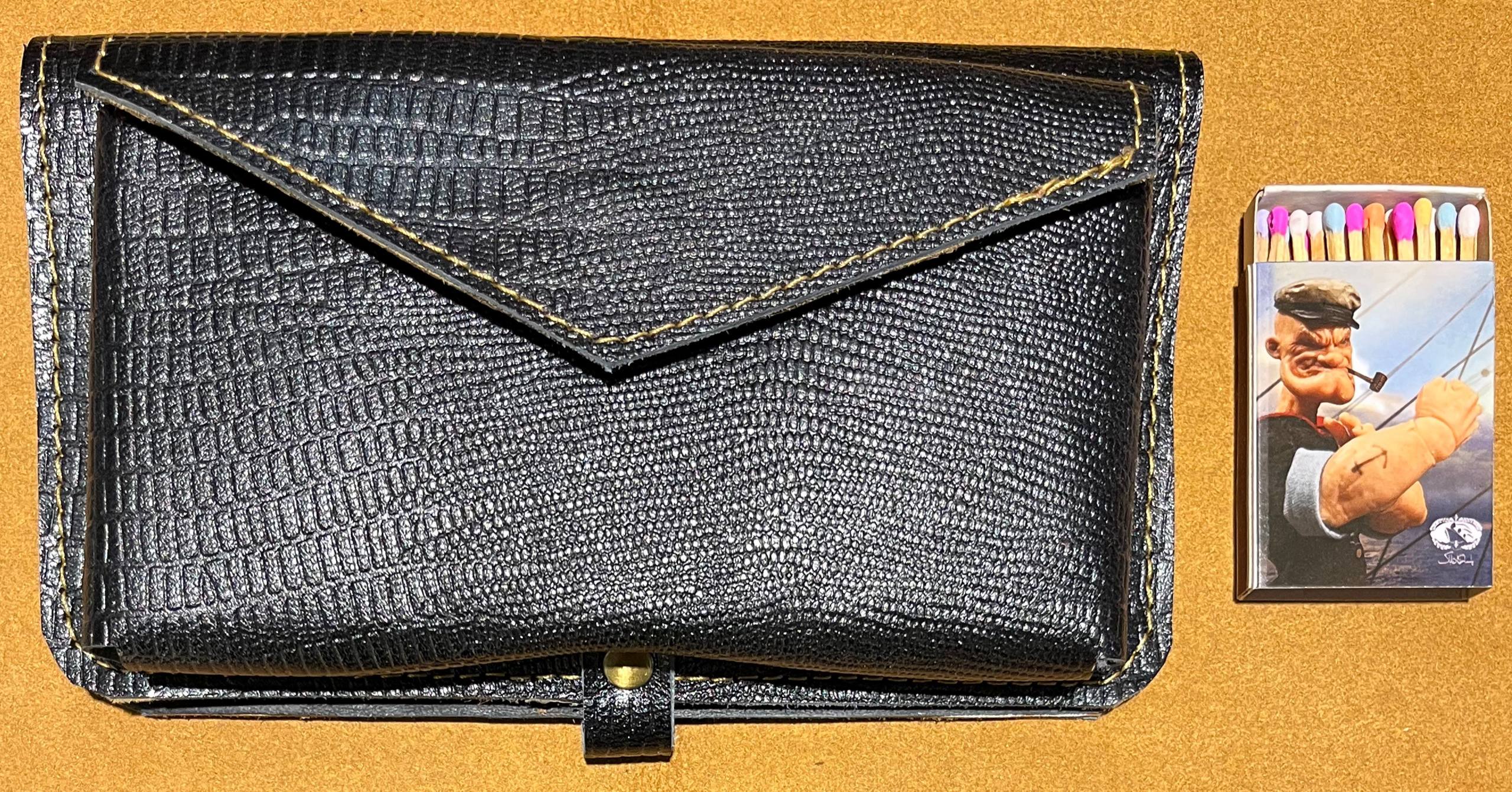 photo_2025-10-22_15-46-01 کیف سیگارپیچ چرم