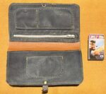 کیف چرم سیگارپیچ