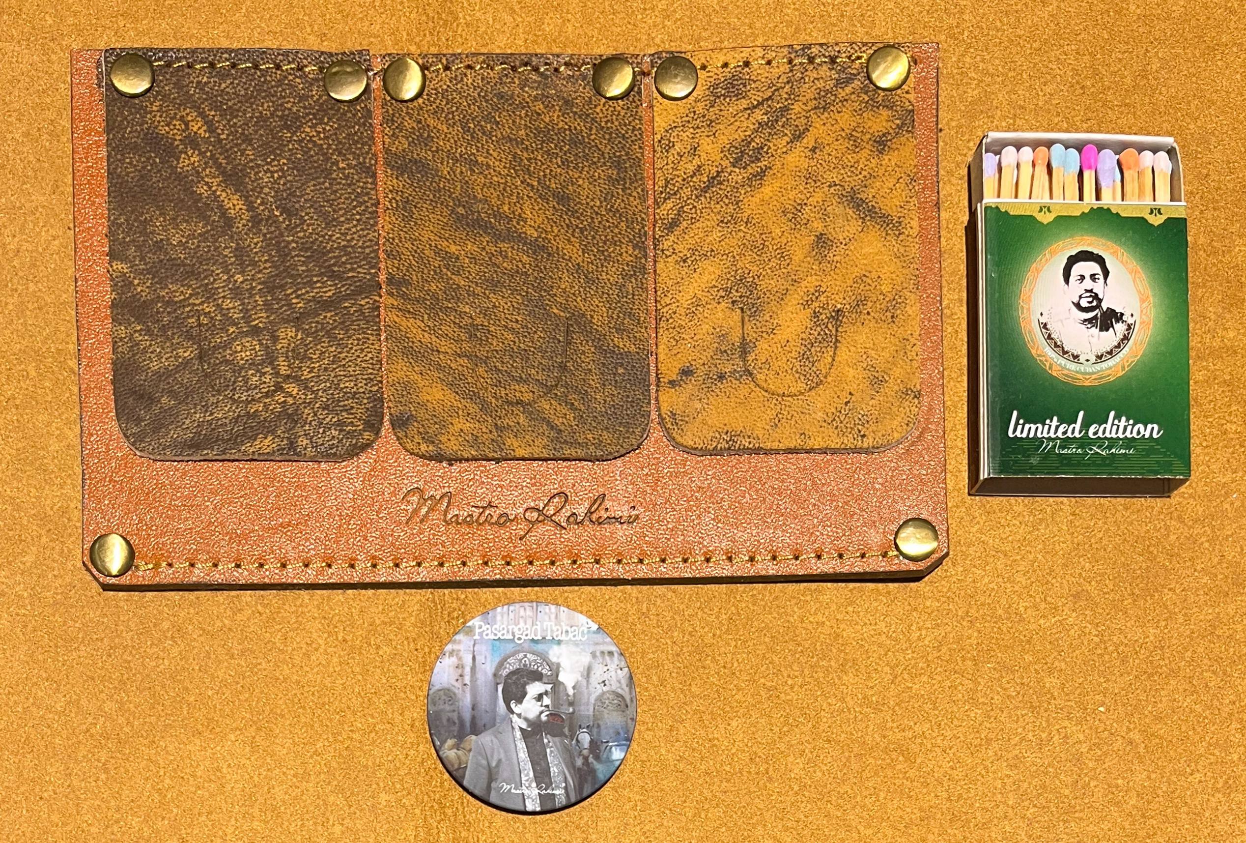 photo_2025-10-22_15-57-40 استند پیپ طراحی ماسترو رحیمی