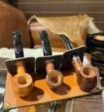 استند پیپ طراحی ماسترو رحیمی