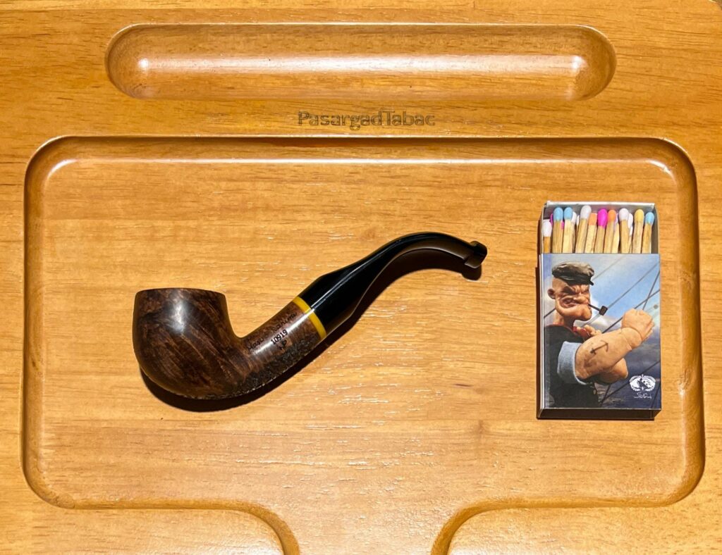 پیپ شماره ۱۰۹۱۹