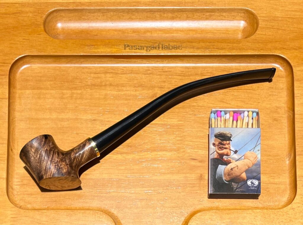 پیپ شماره ۱۰۹۳۷