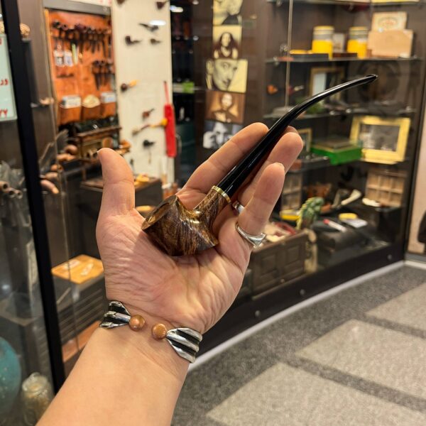 پیپ شماره ۱۰۹۳۷