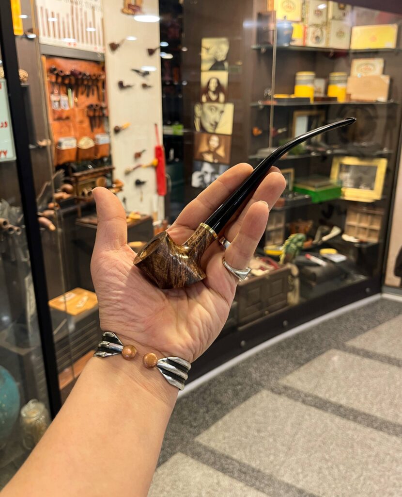 پیپ شماره ۱۰۹۳۷