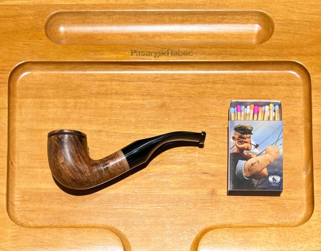 پیپ شماره ۱۰۹۰۱