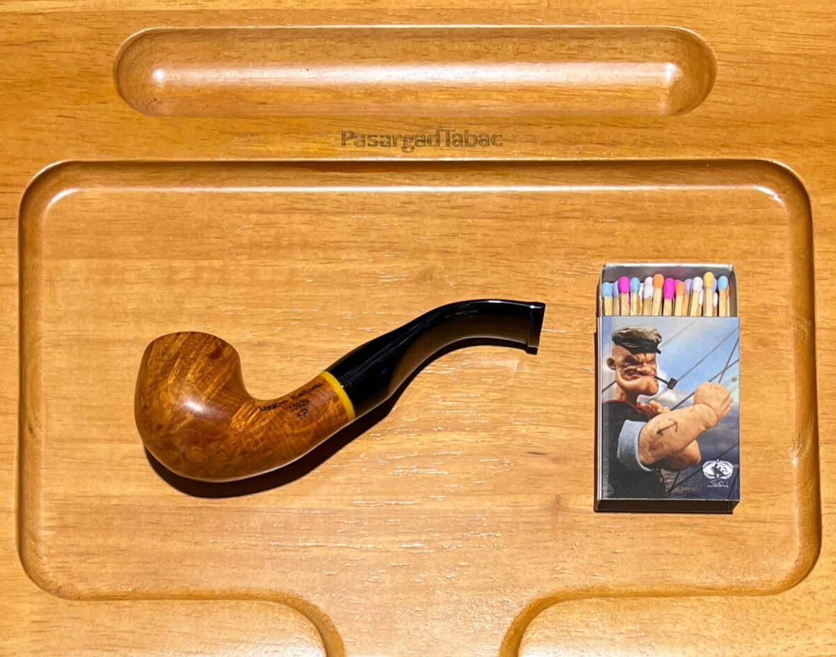 پیپ شماره ۱۰۹۲۹