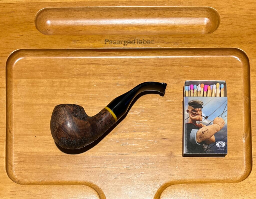 پیپ شماره ۱۰۹۳۸