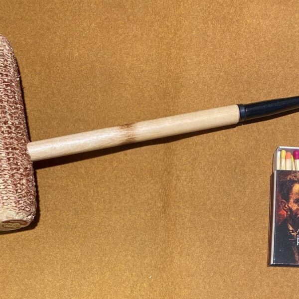 پیپ کورن کاب