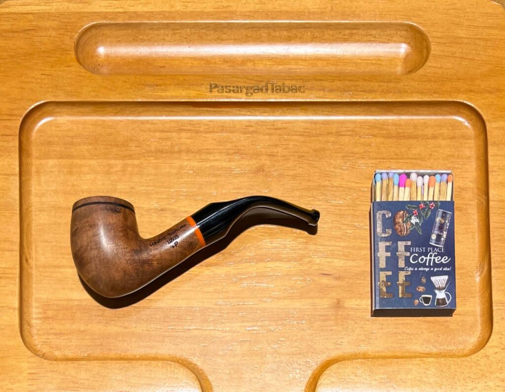 پیپ شماره ۱۰۹۳۵