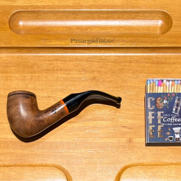 پیپ شماره ۱۰۹۳۵