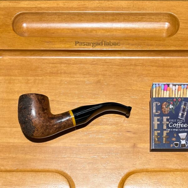 پیپ شماره ۱۰۹۲۴