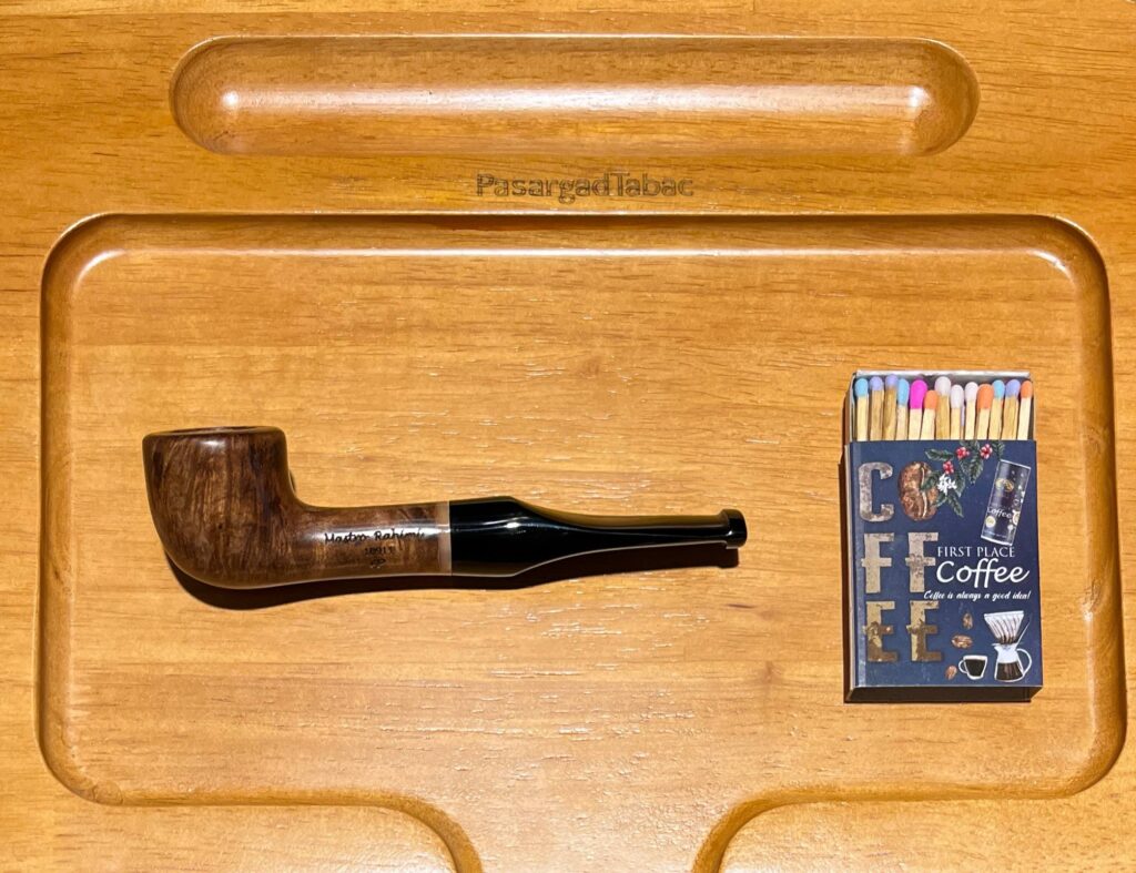 پیپ شماره ۱۰۹۱۱