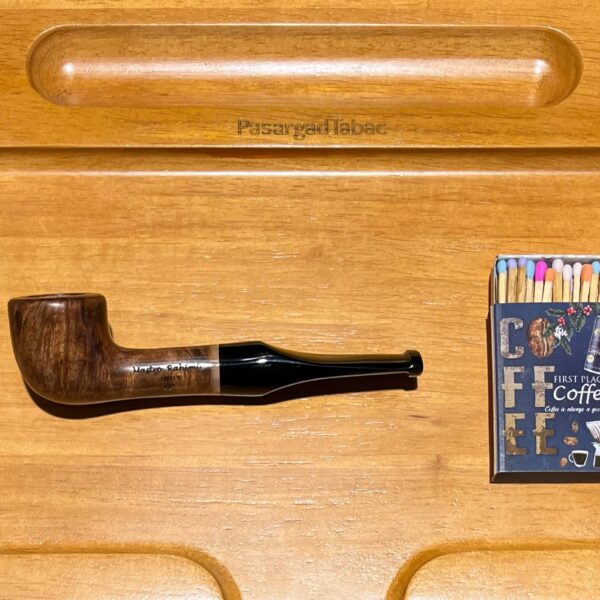 پیپ شماره ۱۰۹۱۱