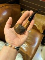 پیپ با برایر ایتالیایی شماره ۱۰۳۴۰