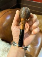 پیپ با برایر ایتالیایی شماره ۱۰۳۴۰