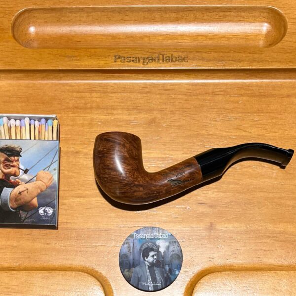 پیپ شماره ۱۰۳۸۴