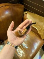 پیپ شماره ۱۰۳۸۴