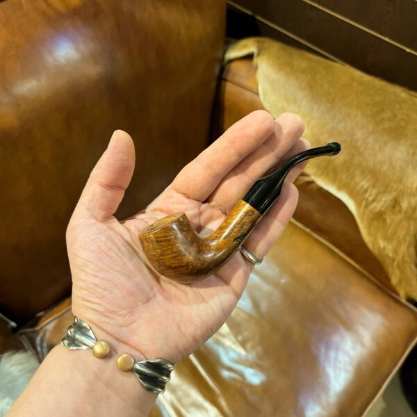 پیپ شماره ۱۰۳۸۴