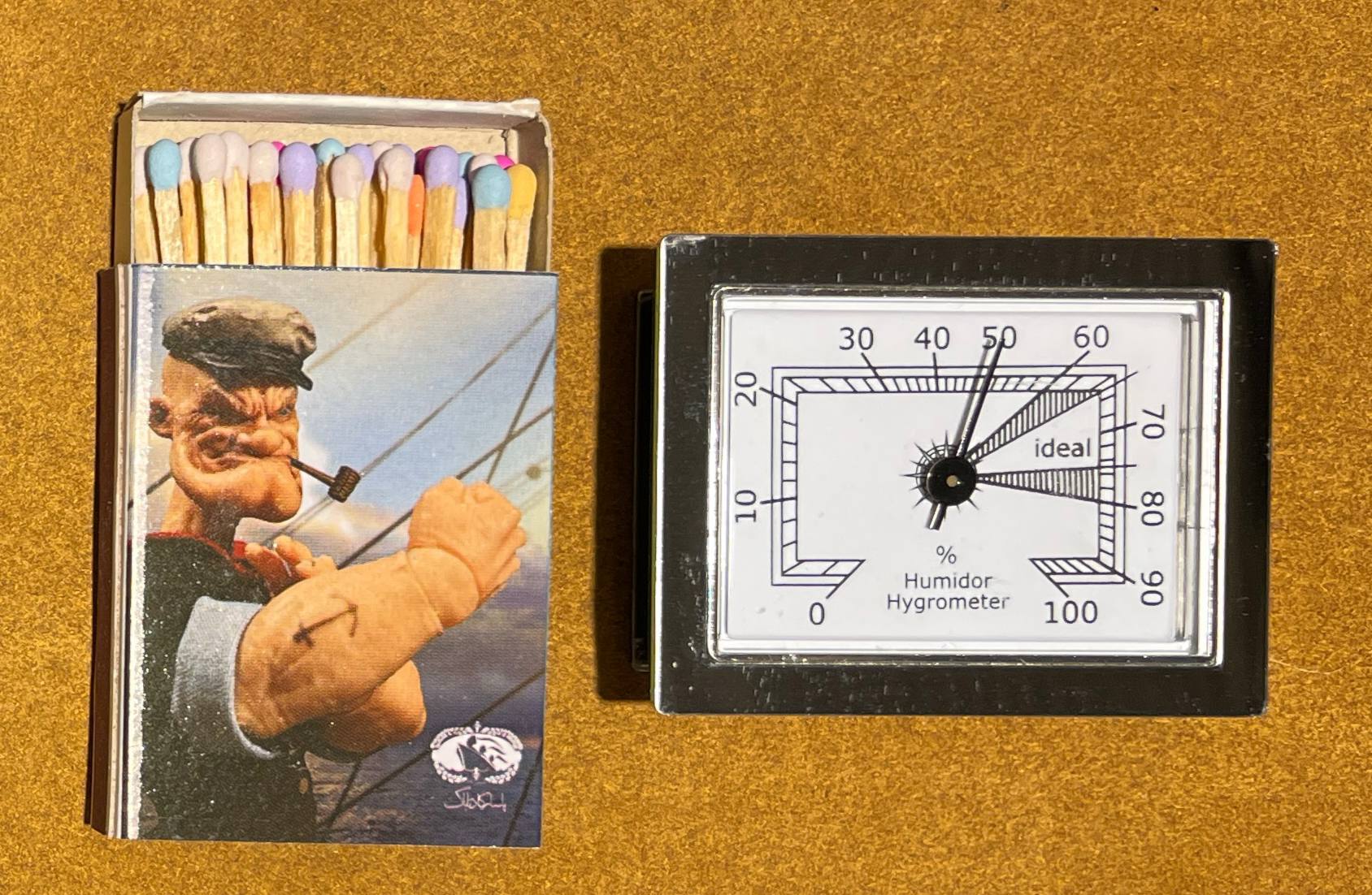 photo_2025-11-13_13-37-53 رطوبت سنج هومیدور سیگار برگ