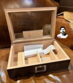 هومیدور لوبینسکی