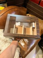 هومیدور لوبینسکی