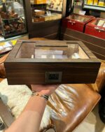 هومیدور لوبینسکی